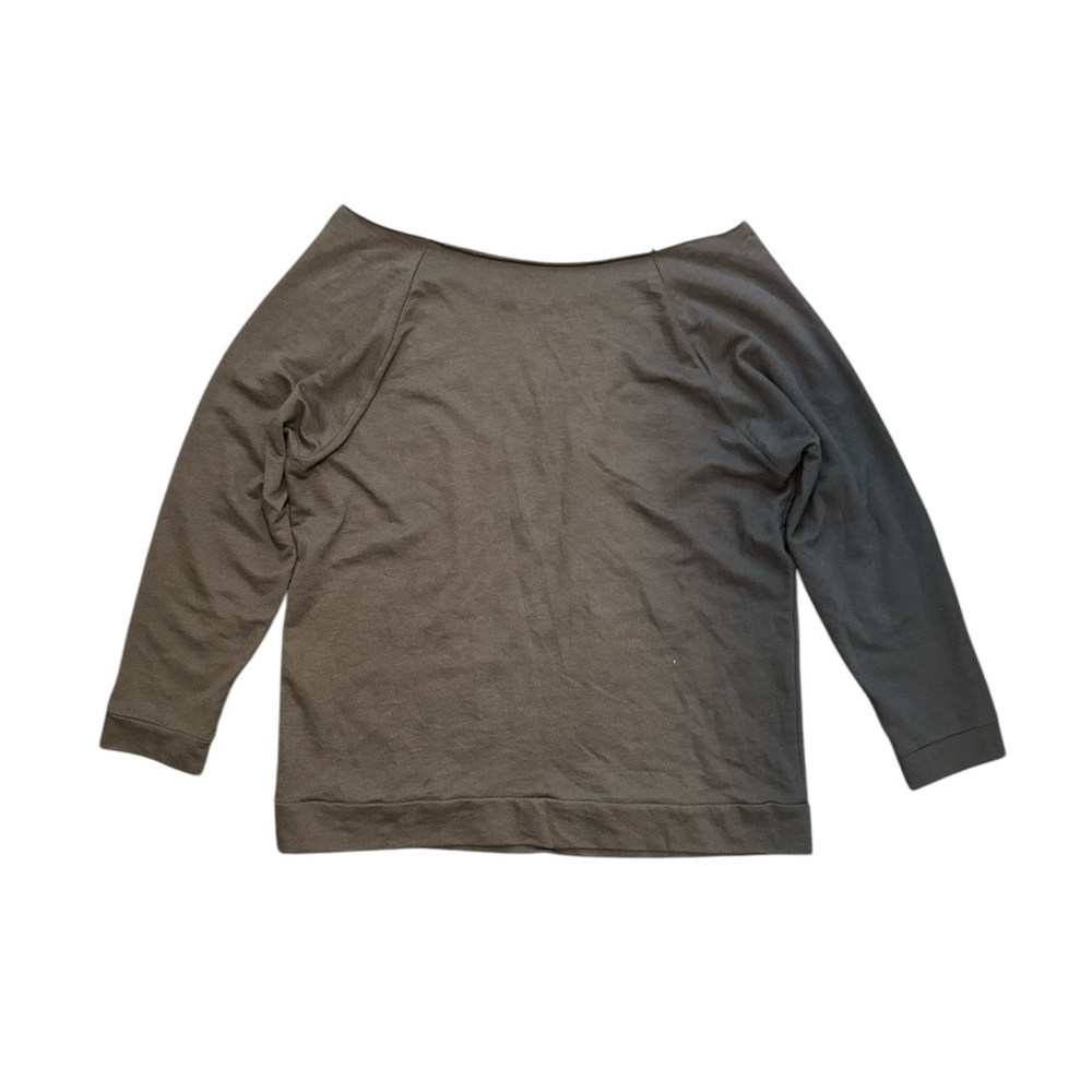 Netflix Stranger Things Christmas String Lights G… - image 2